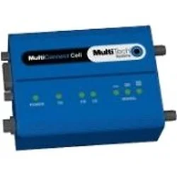 Multitech-MTC-C2-B08-N16-KIT