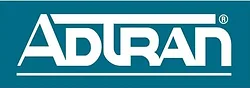ADTRAN-1442481G3C