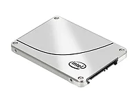 Intel-SSDSC2BB120G4