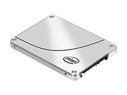 Intel-SSDSC2BB120G4