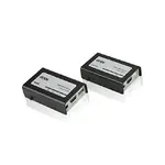 Aten Technologies VE803
