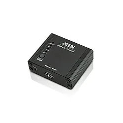 Aten Technologies-VC080