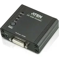 Aten Technologies-VC060