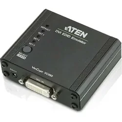 Aten Technologies-VC060