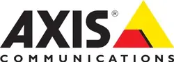Axis Communications-0520-600