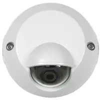 Axis Communications-0413-600