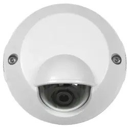 Axis Communications-0413-600