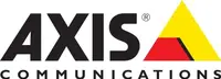 Axis Communications-0371-600