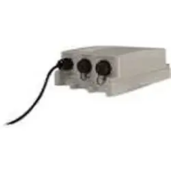 Axis Communications-0312-600