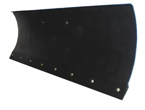 Axis Communications-0460600