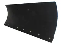 Axis Communications-0460-600