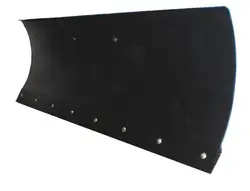 Axis Communications-0460-600