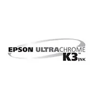 EPSON-T591400