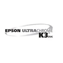 EPSON-T591600