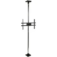 PEERLESS-MOD-FCSKIT300-B