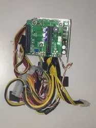 Supermicro-PDB-PT825-S8824