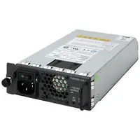 HP-JG527A