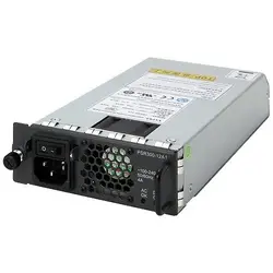 HP-JG527A