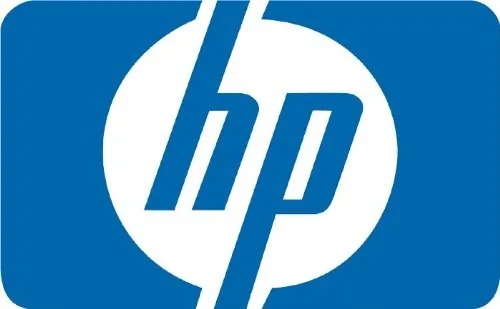 HPE-722284L21