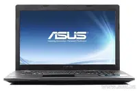 ASUS-90NDOA119G1G244V158U