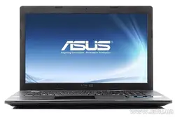 ASUS-90NDOA119G1G244V158U
