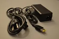 LENOVO-20AT002DUS