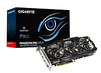 GIGABYTE-GV-R928XOC-3GD REV2
