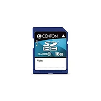 CENTON S1-SDHC10-8G