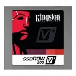 KINGSTON-SVP200S37A240GBK