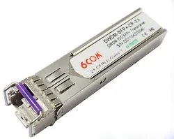 ARISTA NETWORKS-SFP-10G-DZ-57.36