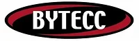 BYTECC-C6EB-15O