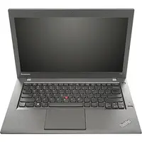 LENOVO-20B7004JUS