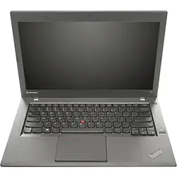 LENOVO-20B7004JUS