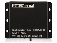 Gefen-HD-2IR-ELRPOL-R