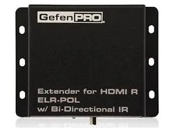 Gefen-HD-2IR-ELRPOL-R