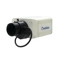 GEOVISION-84-BX1500V-301U