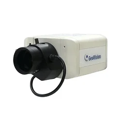 GEOVISION-84-BX1500V-301U