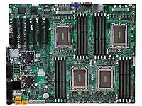 Supermicro-MBD-H8QGL-6F+-O
