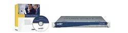 SONICWALL-01-SSC-7439