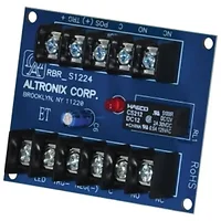 Altronix-RBR1224