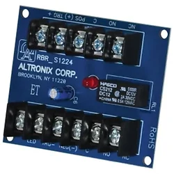 Altronix-RBR1224