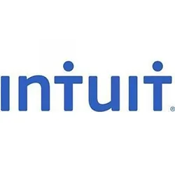 Intuit-423053