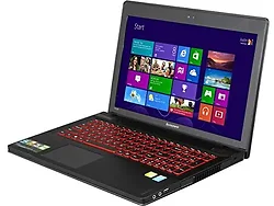 LENOVO-59390909