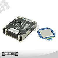 HP-721411-L21