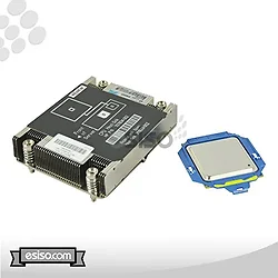 HP-721411-L21