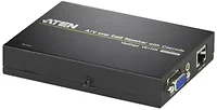Aten Technologies-VE172R