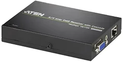 Aten Technologies-VE172R