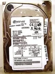 DELL-340-9376