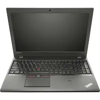 LENOVO-20CK000GUS