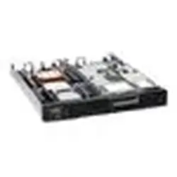 LENOVO-81Y8983